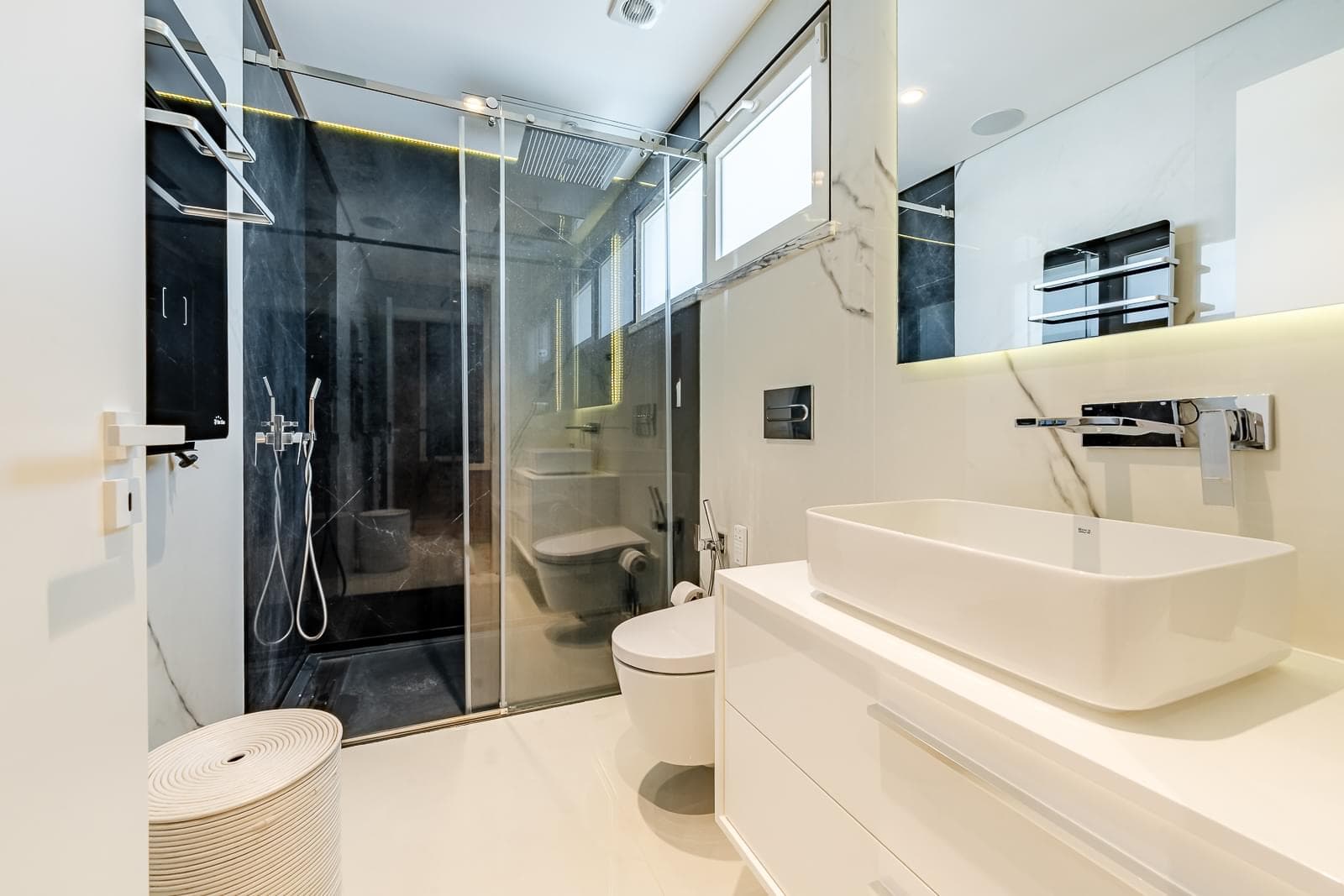 4 Bedroom Detached house with garden, Birre, Cascais - Image 20