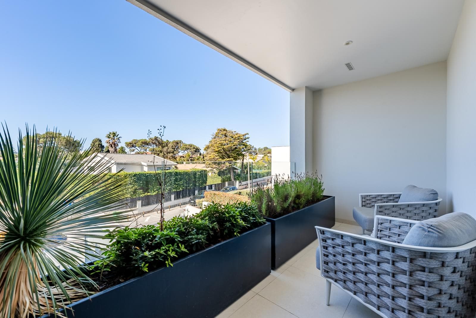 4 Bedroom Detached house with garden, Birre, Cascais - Image 21