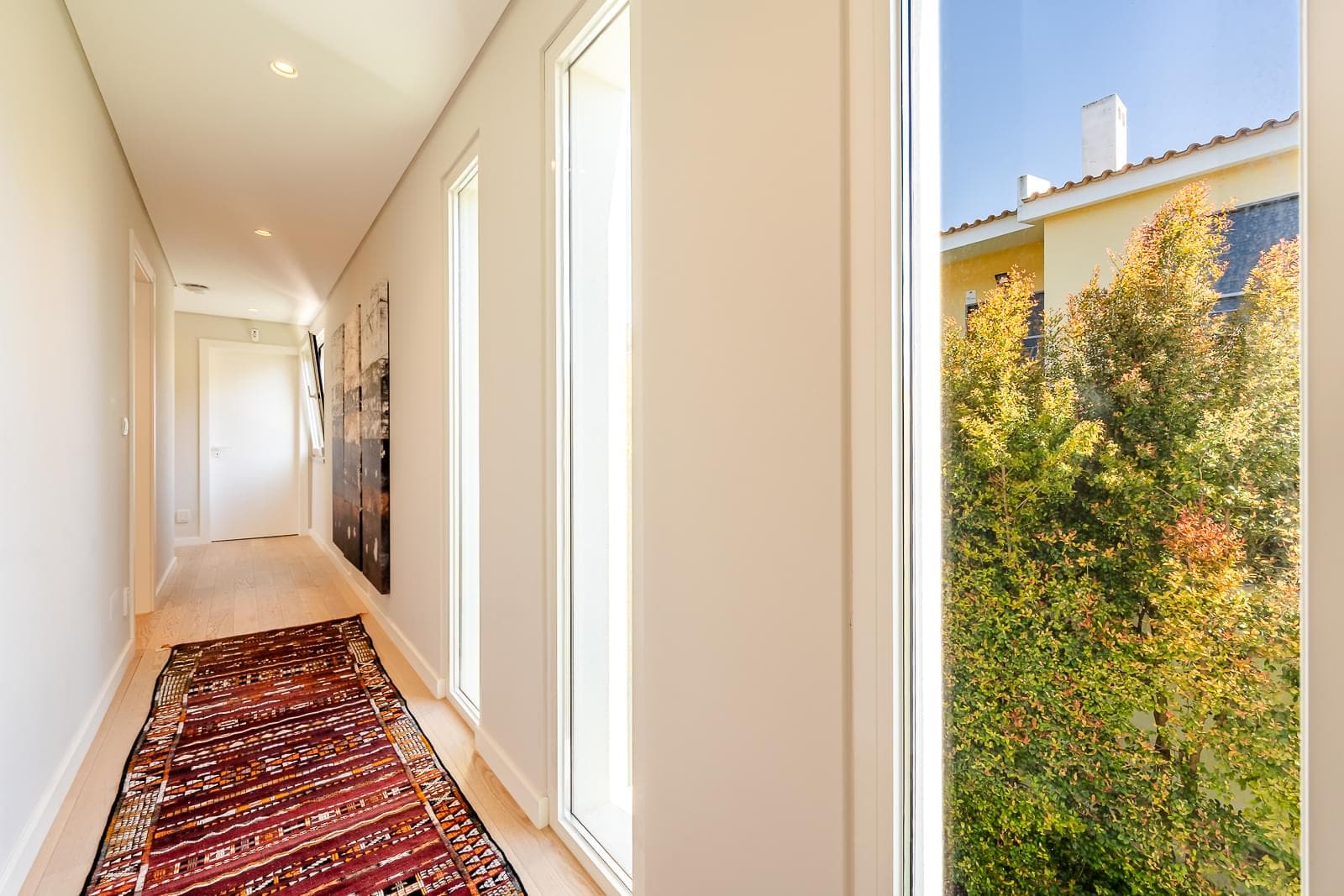 4 Bedroom Detached house with garden, Birre, Cascais - Image 38