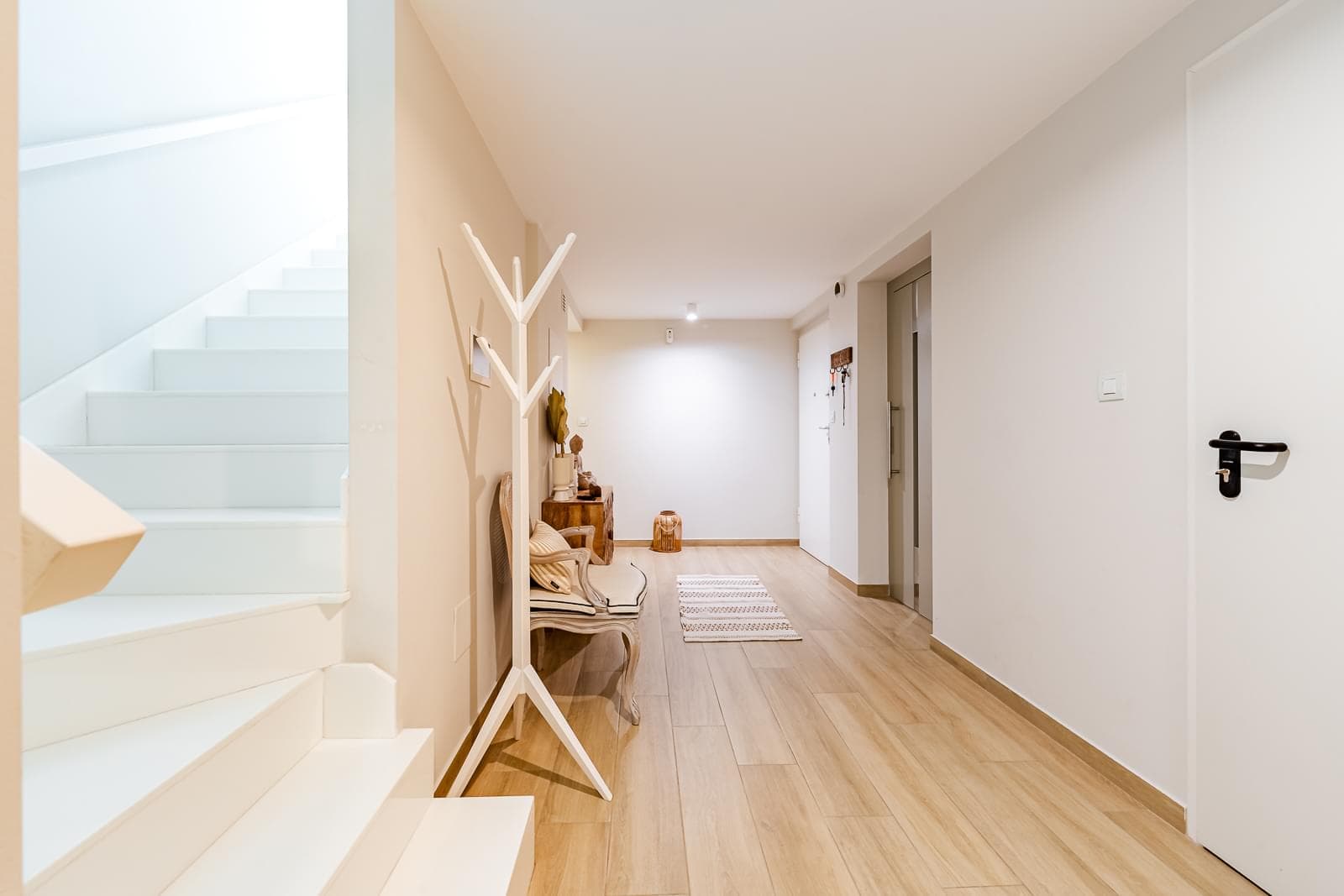 4 Bedroom Detached house with garden, Birre, Cascais - Image 39