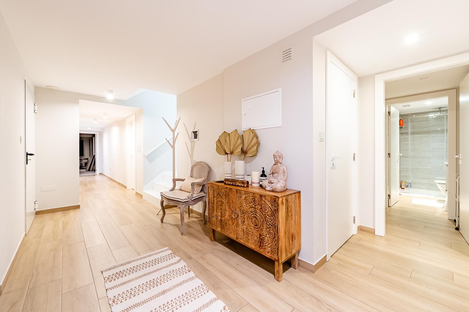 4 Bedroom Detached house with garden, Birre, Cascais - Image 40