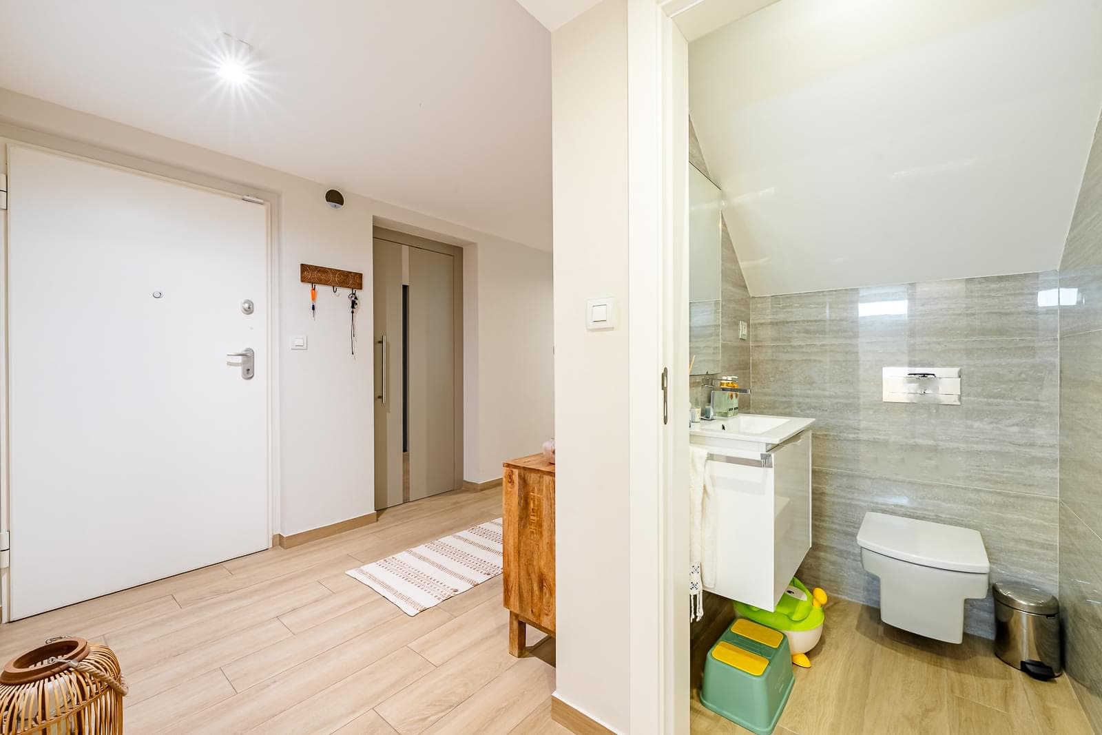 4 Bedroom Detached house with garden, Birre, Cascais - Image 48