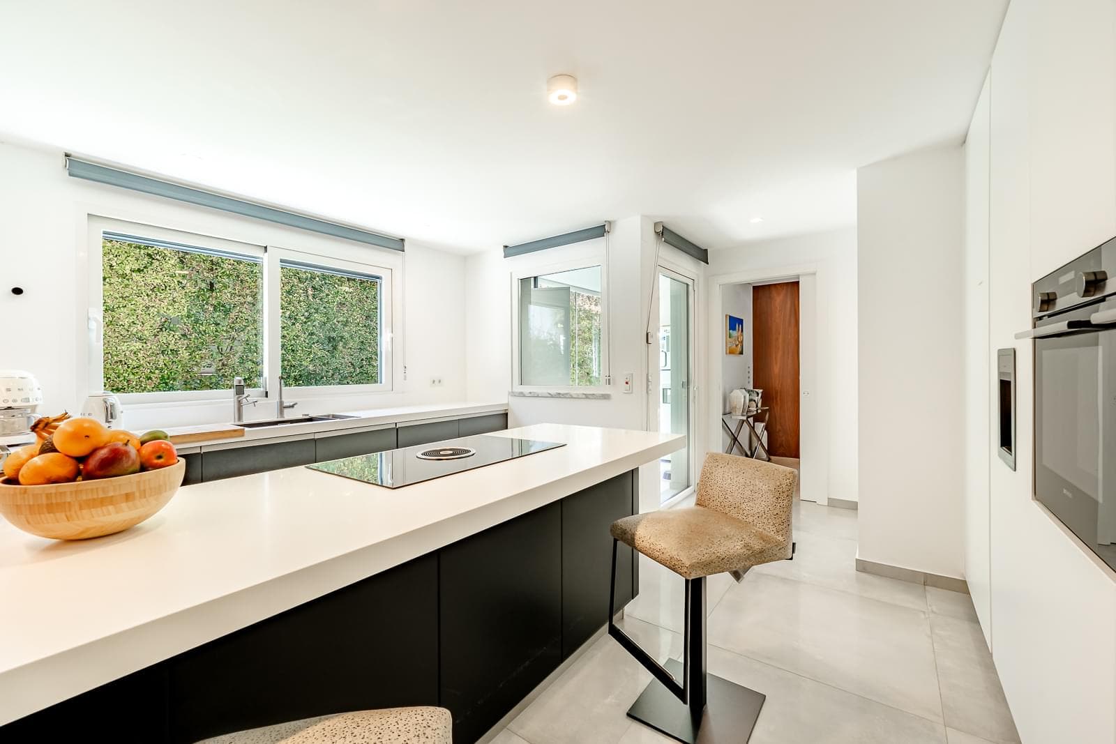 4 Bedroom Detached house with garden, Birre, Cascais - Image 52