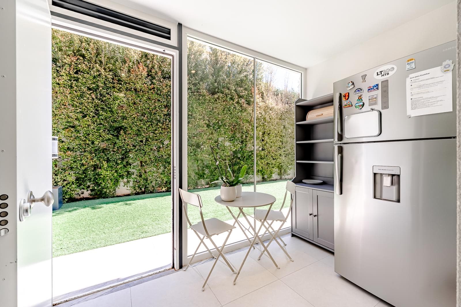 4 Bedroom Detached house with garden, Birre, Cascais - Image 53