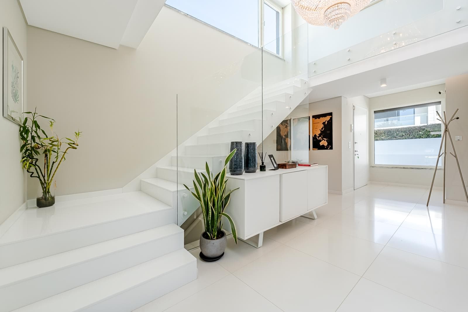 4 Bedroom Detached house with garden, Birre, Cascais - Image 10