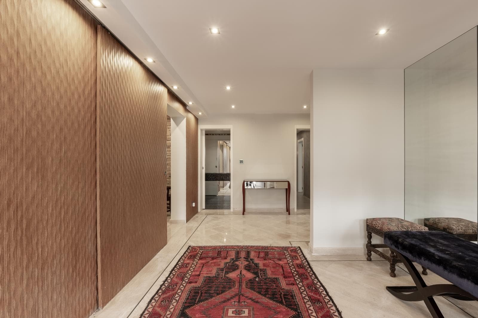 Moradia T5 com piscina, Alapraia, Cascais - Imagem 2