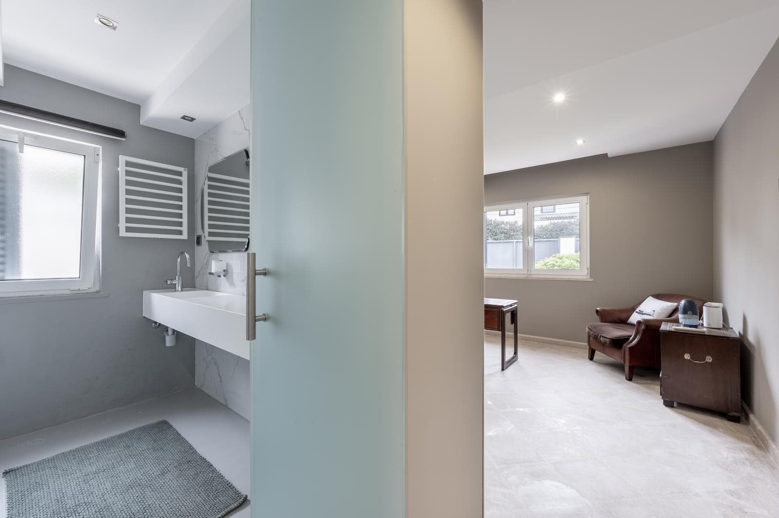Moradia T5 com piscina, Alapraia, Cascais - Imagem 25