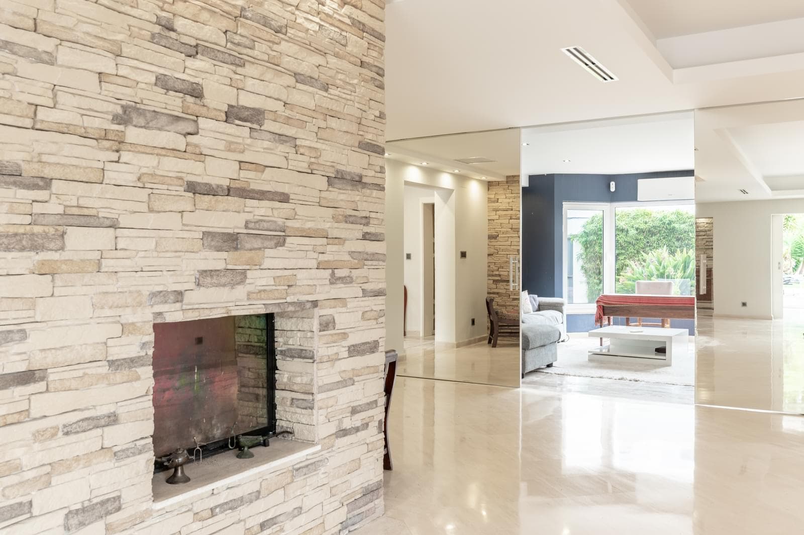 Moradia T5 com piscina, Alapraia, Cascais - Imagem 9