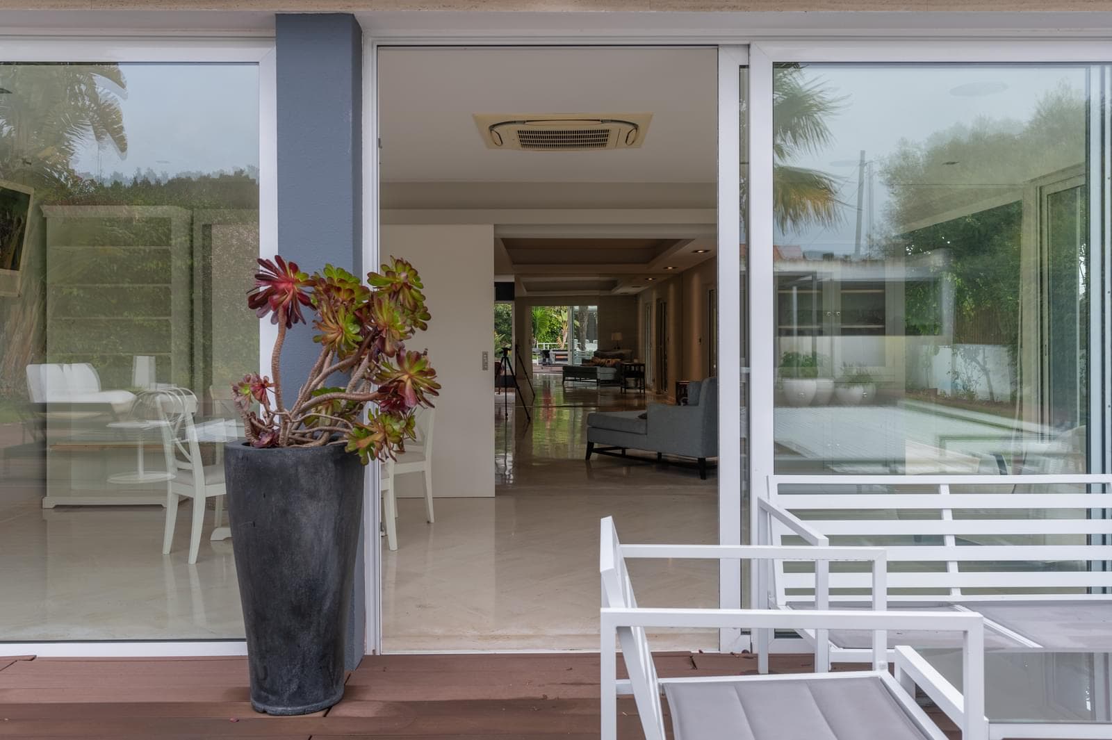 Moradia T5 com piscina, Alapraia, Cascais - Imagem 18