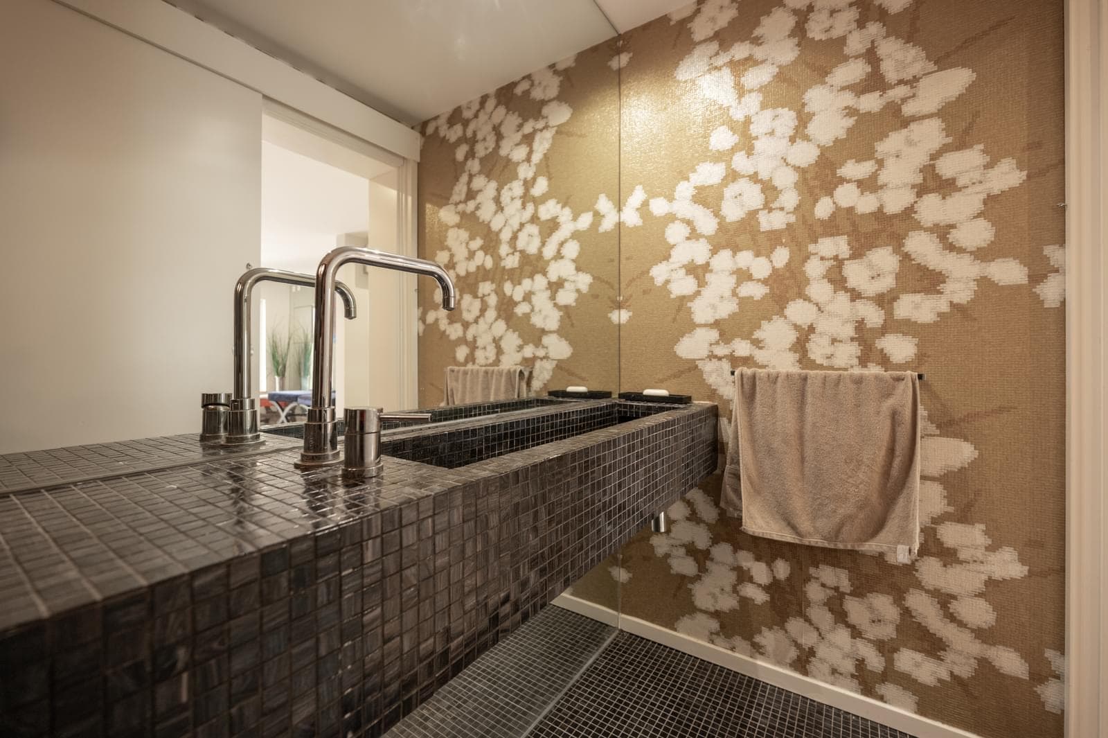 Moradia T5 com piscina, Alapraia, Cascais - Imagem 24