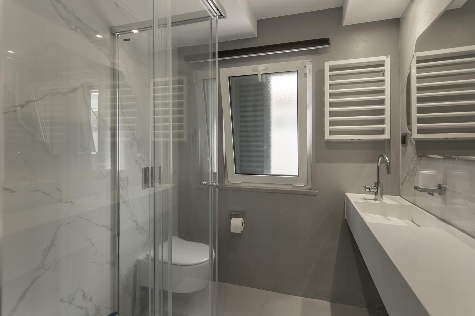 Moradia T5 com piscina, Alapraia, Cascais - Imagem 27