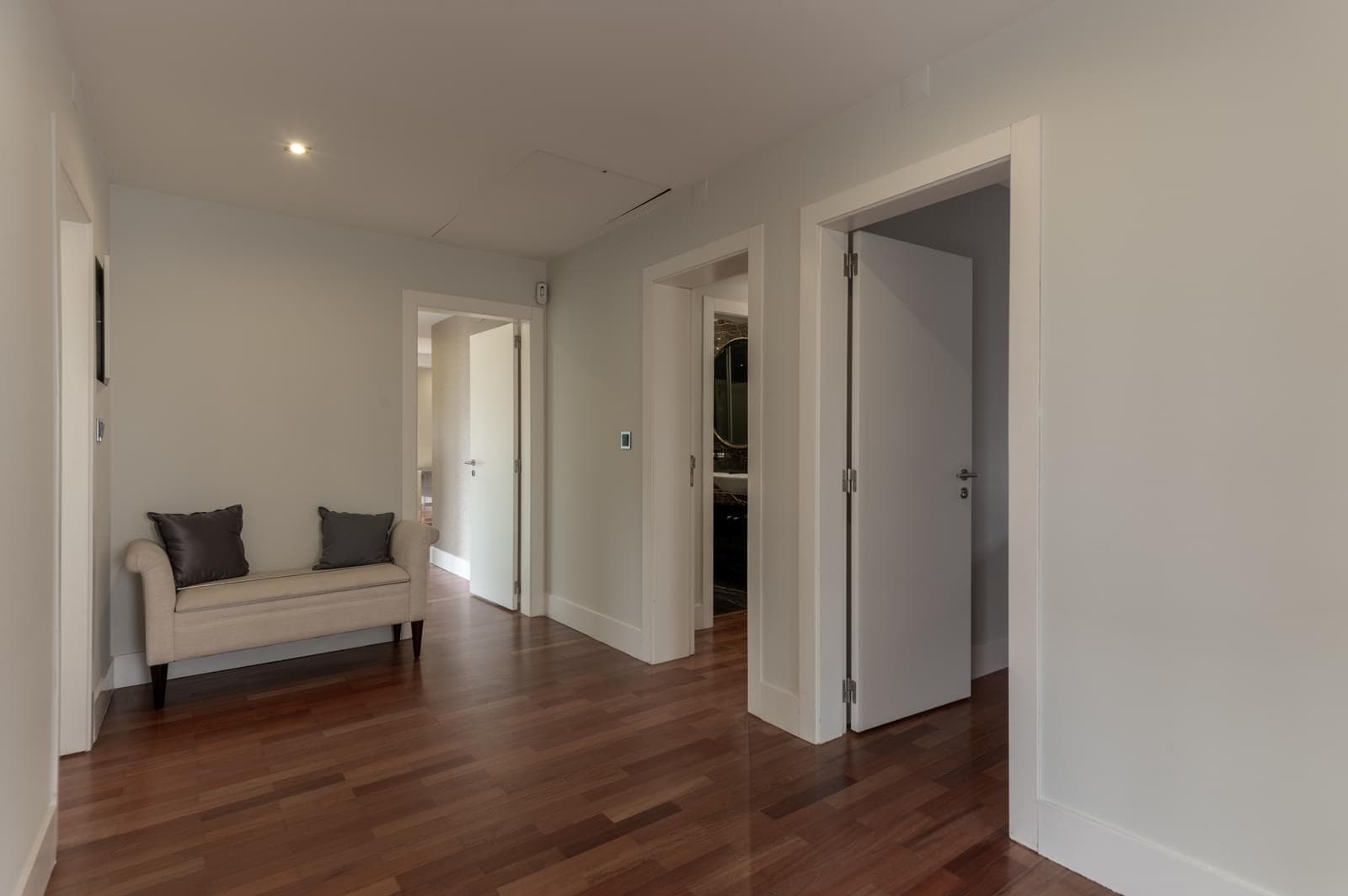 Moradia T5 com piscina, Alapraia, Cascais - Imagem 30