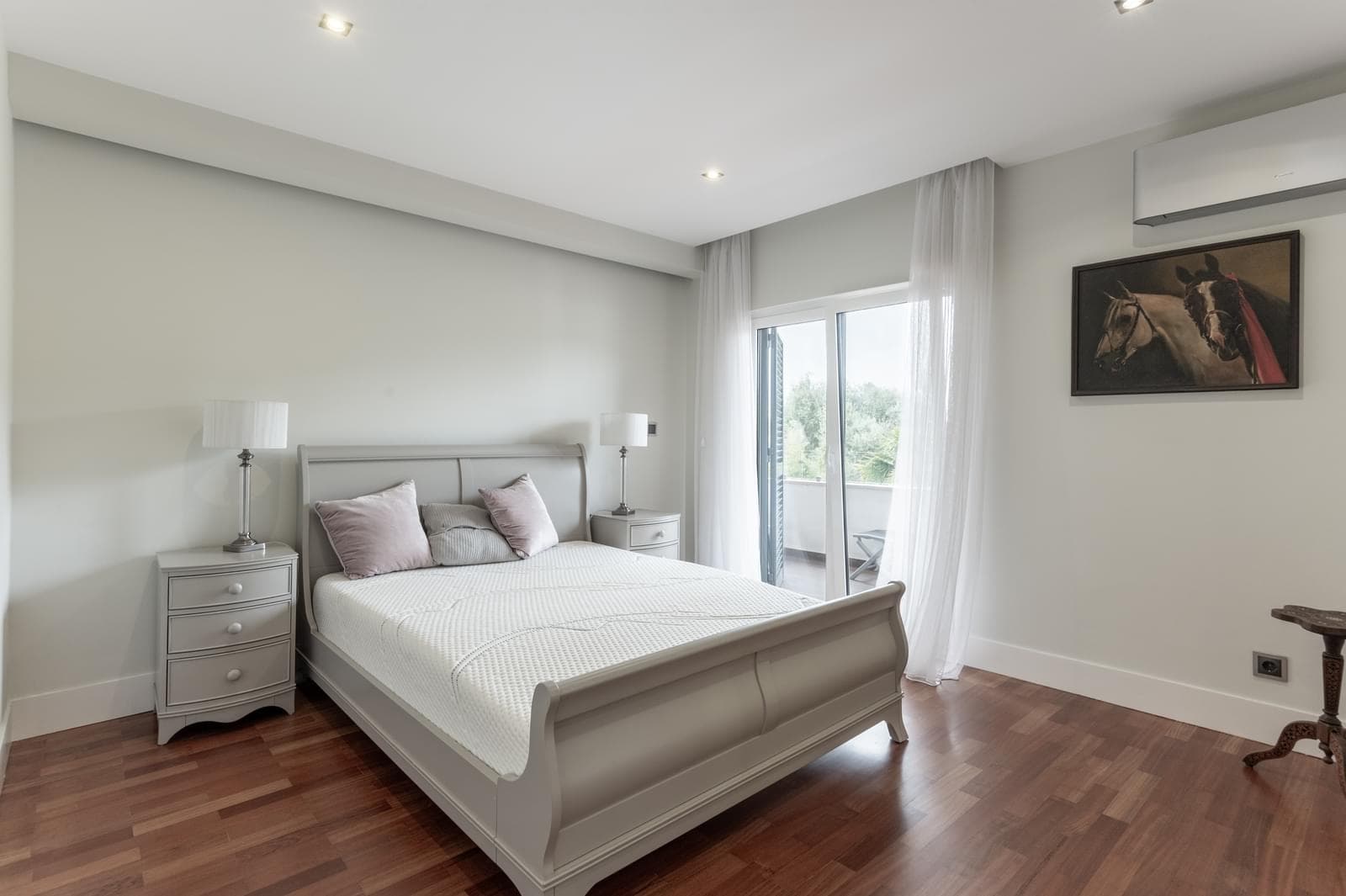 Moradia T5 com piscina, Alapraia, Cascais - Imagem 35