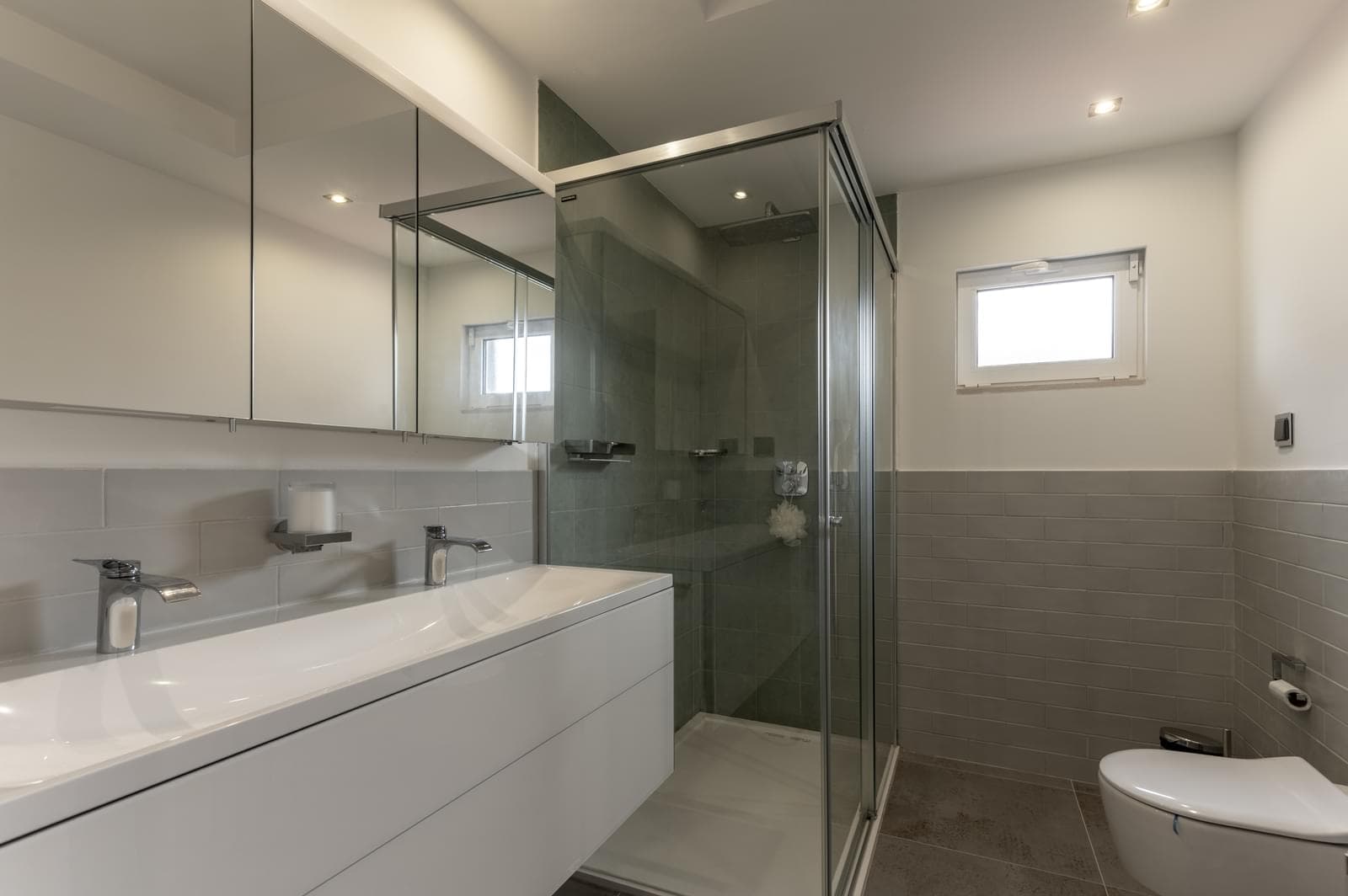 Moradia T5 com piscina, Alapraia, Cascais - Imagem 34