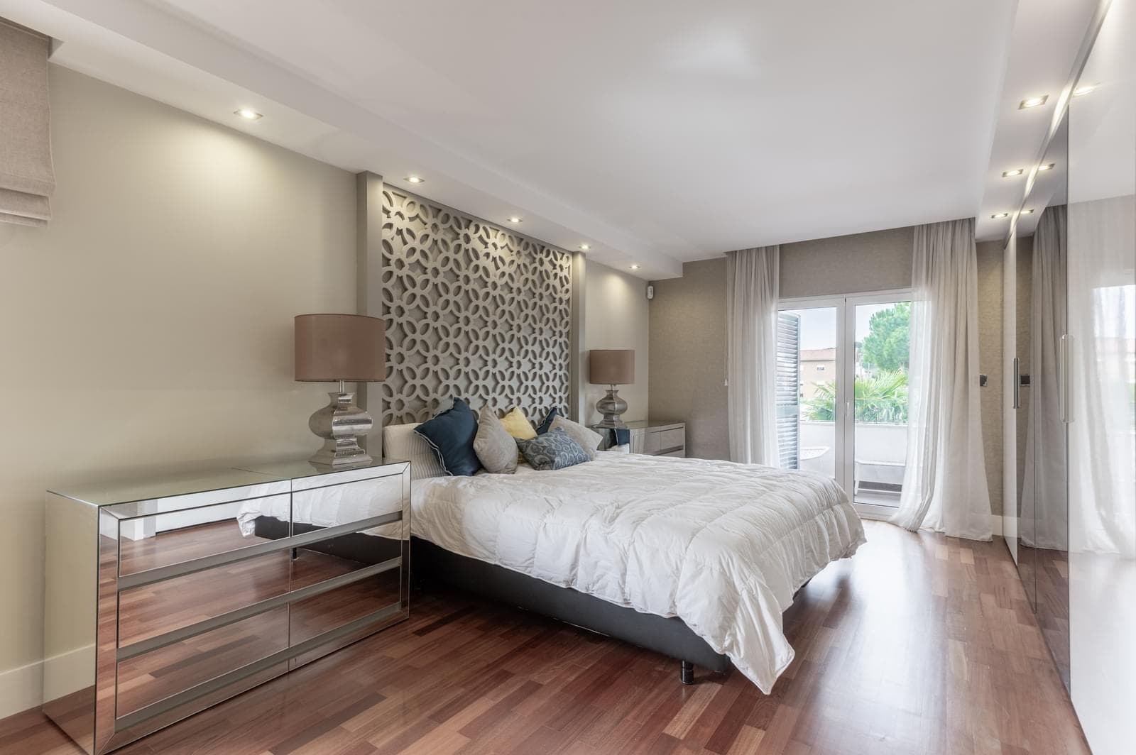 Moradia T5 com piscina, Alapraia, Cascais - Imagem 38