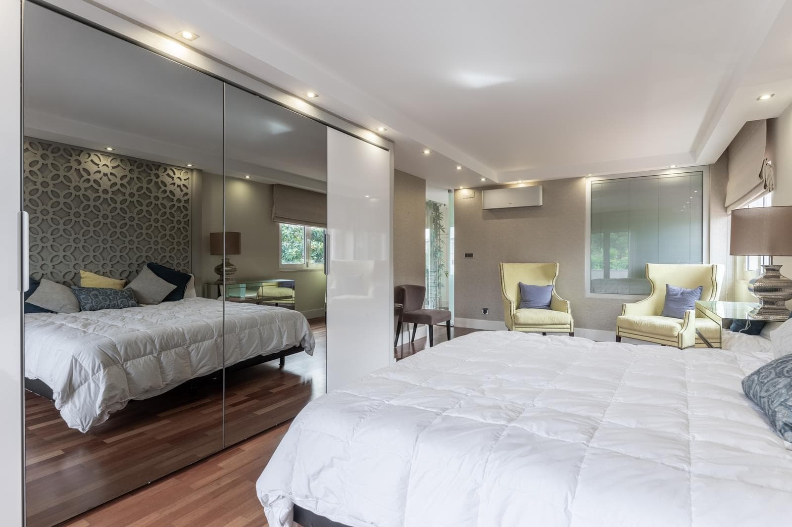 Moradia T5 com piscina, Alapraia, Cascais - Imagem 39