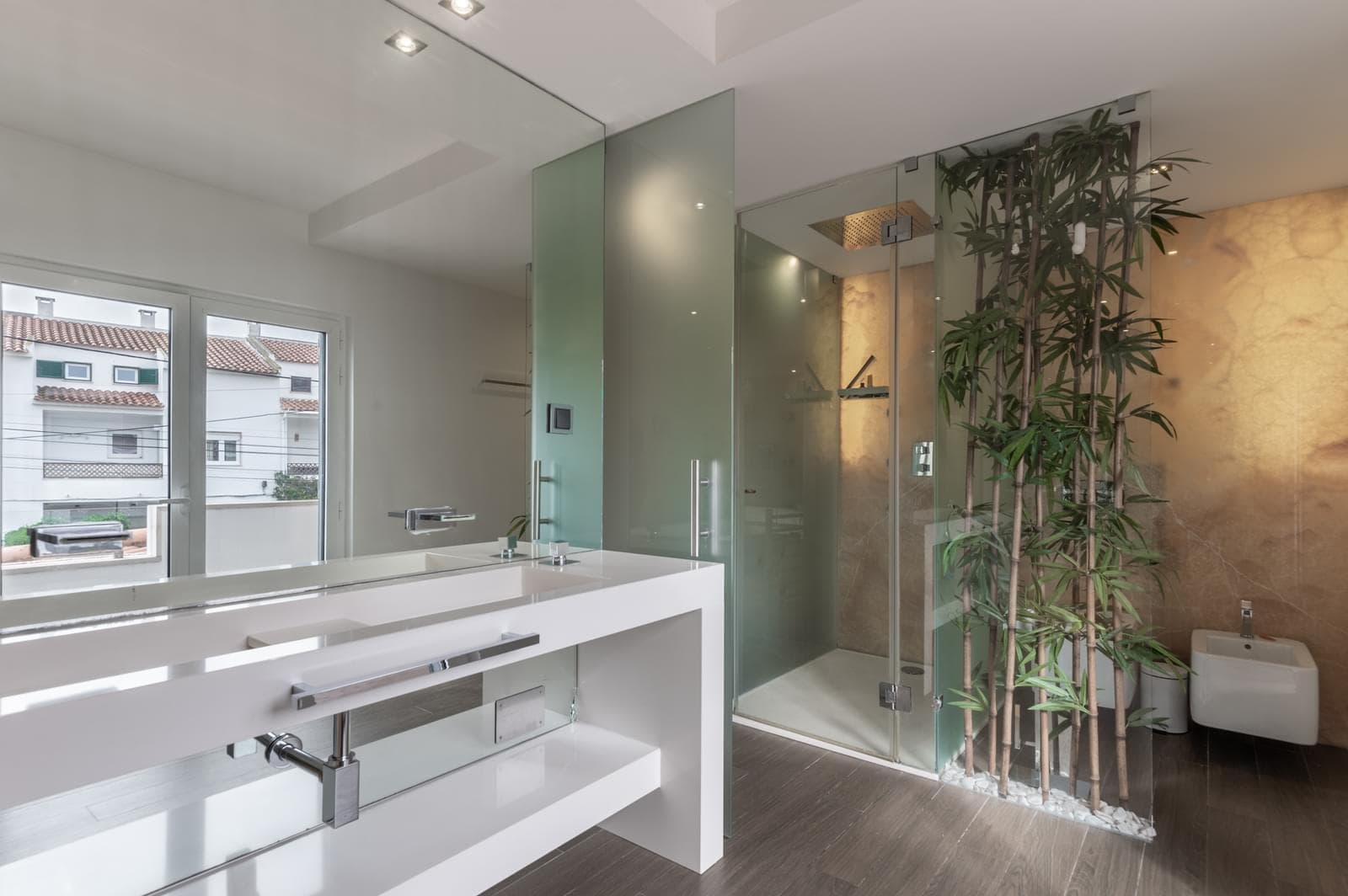 Moradia T5 com piscina, Alapraia, Cascais - Imagem 40