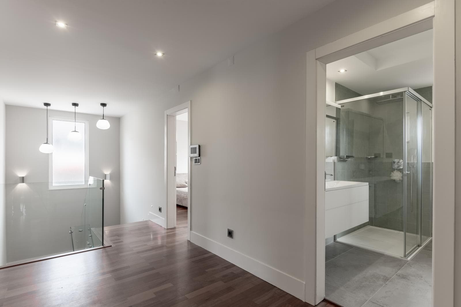 Moradia T5 com piscina, Alapraia, Cascais - Imagem 33
