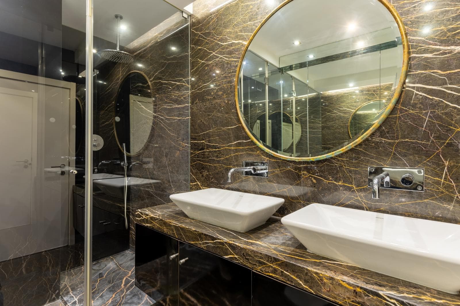 Moradia T5 com piscina, Alapraia, Cascais - Imagem 37