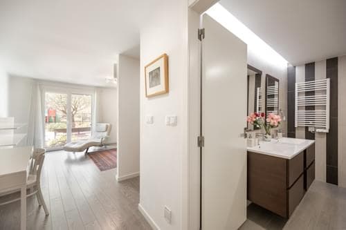 PF41107 - Apartamento T3 com vista, Paço de Arcos, Oeiras - Imagem 18
