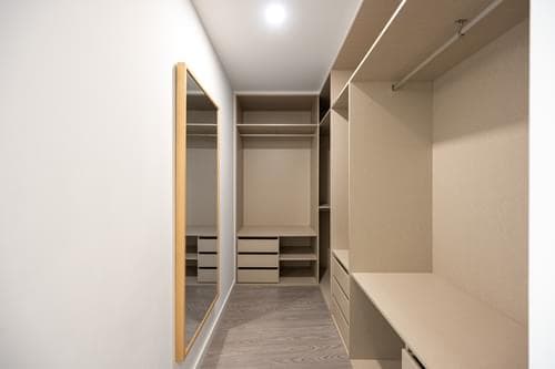 PF41107 - Apartamento T3 com vista, Paço de Arcos, Oeiras - Imagem 21