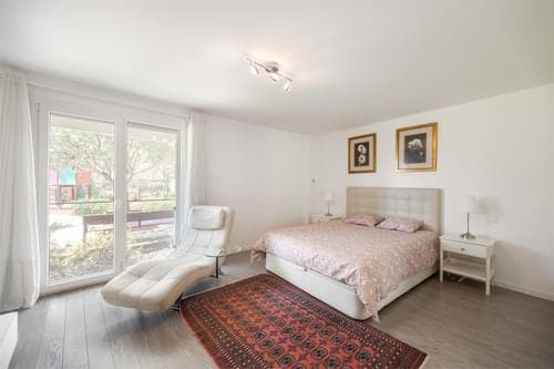 PF41107 - Apartamento T3 com vista, Paço de Arcos, Oeiras - Imagem 19