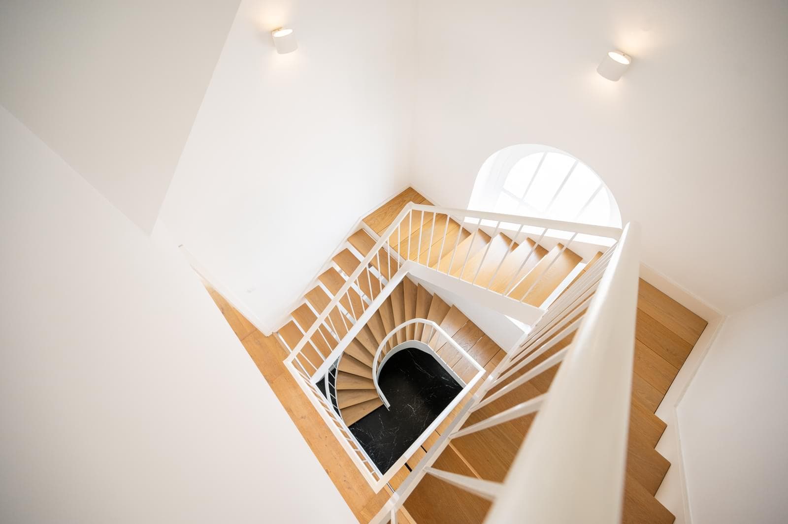 Maison normal 8 pièces avec piscine, Restelo, Lisboa - Image 18