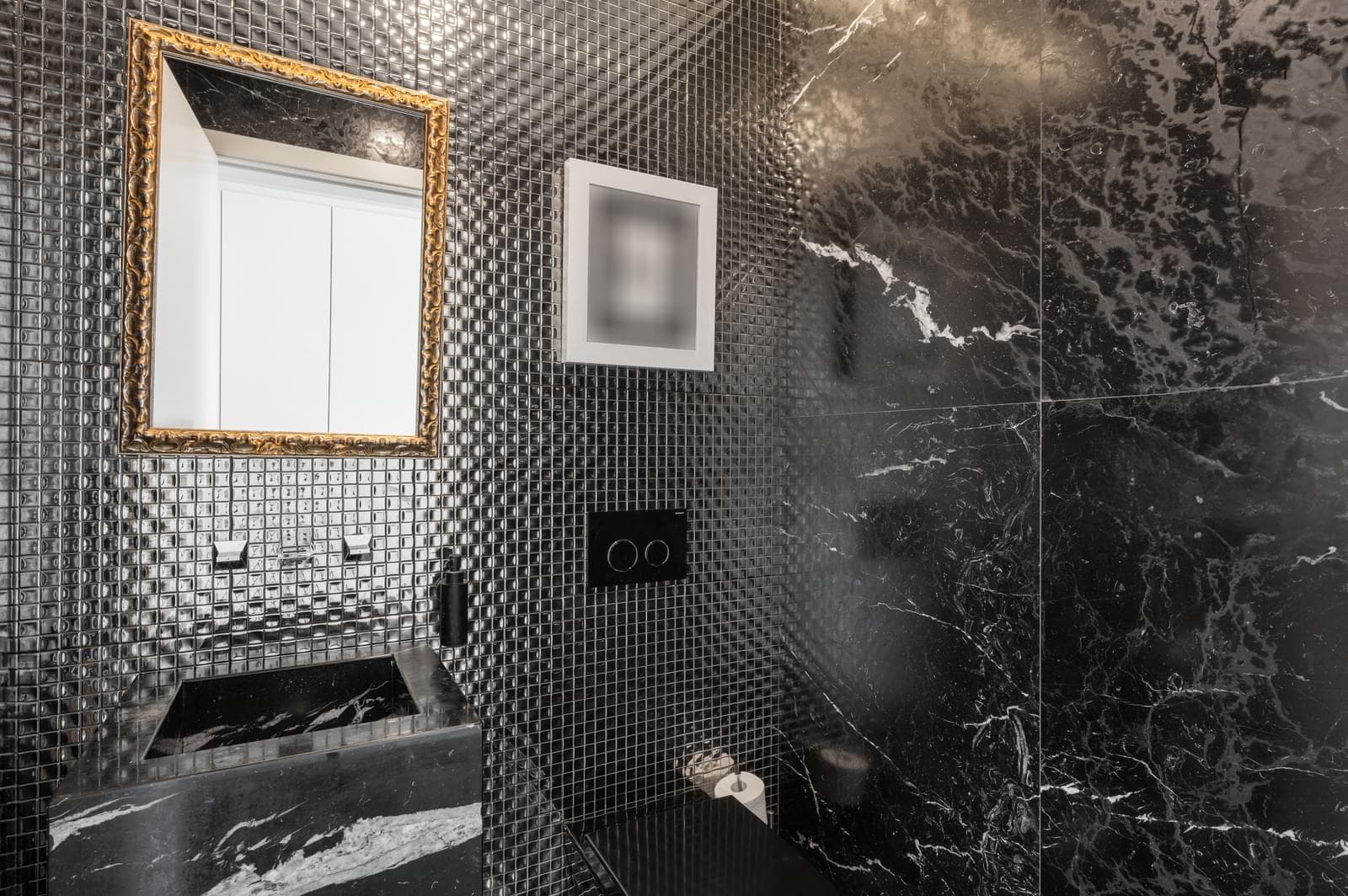 Maison normal 8 pièces avec piscine, Restelo, Lisboa - Image 17