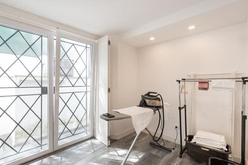 PF36765 - Moradia T7 com piscina, Restelo, Lisboa - Imagem 43