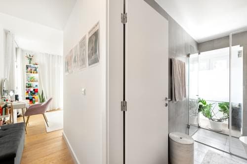 PF36765 - Moradia T7 com piscina, Restelo, Lisboa - Imagem 29