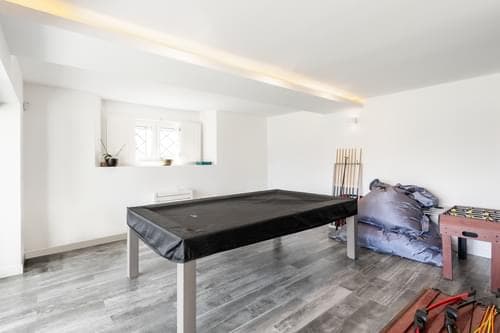 PF36765 - Moradia T7 com piscina, Restelo, Lisboa - Imagem 40