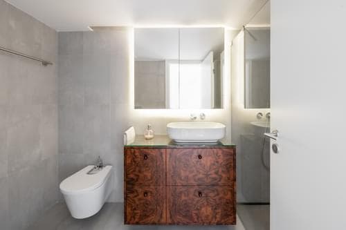 PF36765 - Moradia T7 com piscina, Restelo, Lisboa - Imagem 26