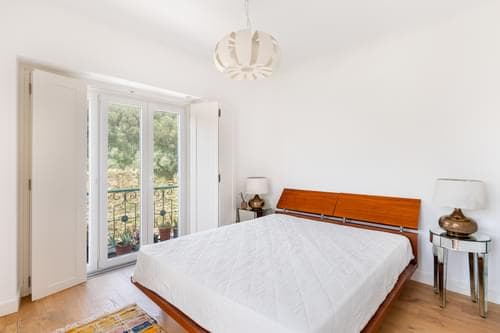 PF36765 - Moradia T7 com piscina, Restelo, Lisboa - Imagem 30