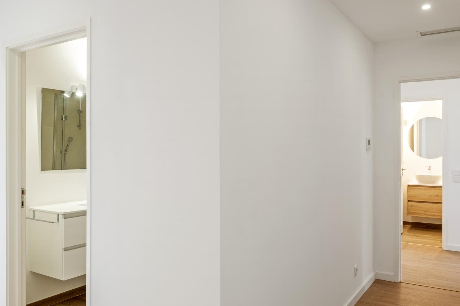 Apartamento T4 com estacionamento, Alto da Barra, Oeiras - Imagem 17