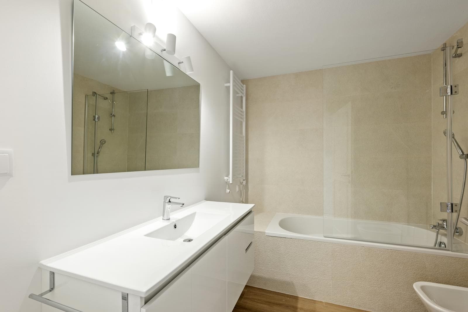 Apartamento T4 com estacionamento, Alto da Barra, Oeiras - Imagem 21