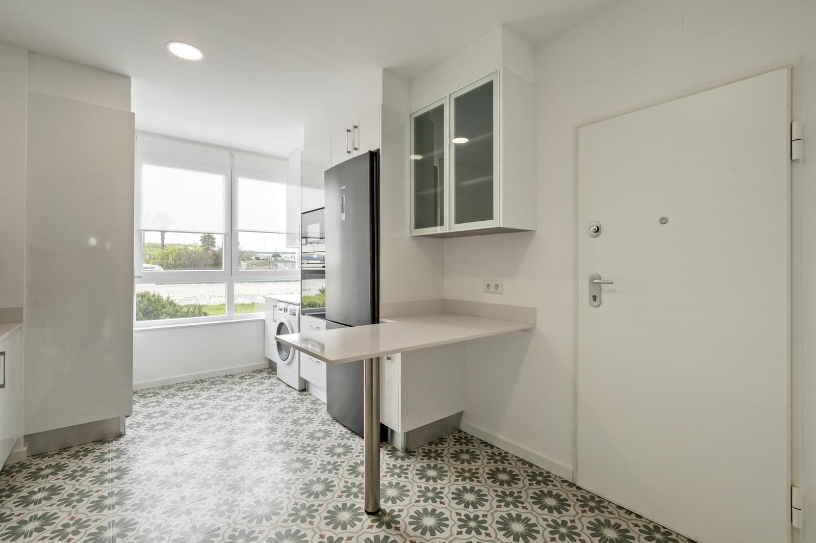 Apartamento T4 com estacionamento, Alto da Barra, Oeiras - Imagem 31