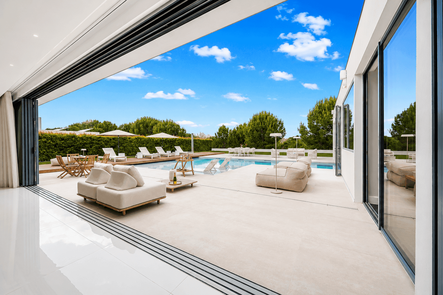 6 Bedroom House with swimming pool, Quinta do Peru, Sesimbra - Image 8