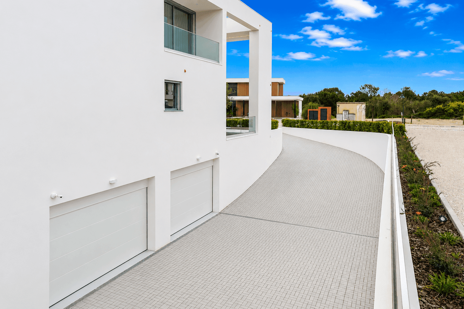 6 Bedroom House with swimming pool, Quinta do Peru, Sesimbra - Image 79