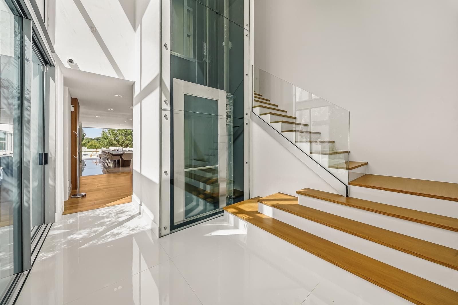 6 Bedroom House with swimming pool, Quinta do Peru, Sesimbra - Image 38