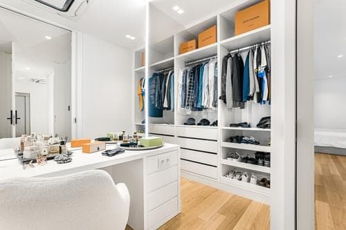 PF36775 - Moradia T6 com piscina, Quinta do Peru, Sesimbra - Imagem 58