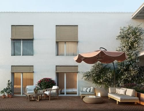 PF36789 - Appartement 3 pièces dans le FiniSal, Álcacer do Sal, Alcacer do Sal - Image 6