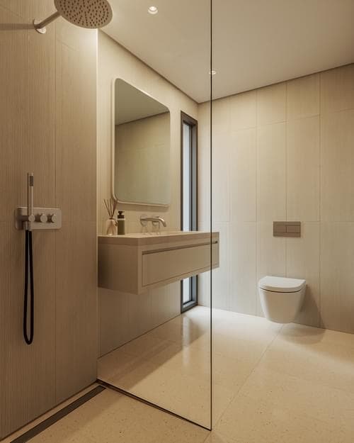 PF36855 - Moradia T4 no NATIVE Townhouses, Belas Clube de Campo, Sintra - Imagem 14