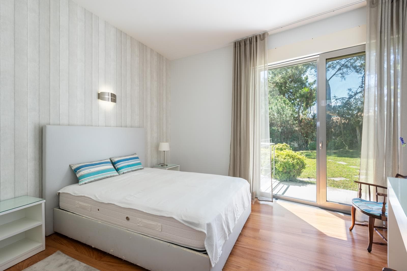 Moradia Isolada T5 com piscina, Soltroia, Grandola - Imagem 13