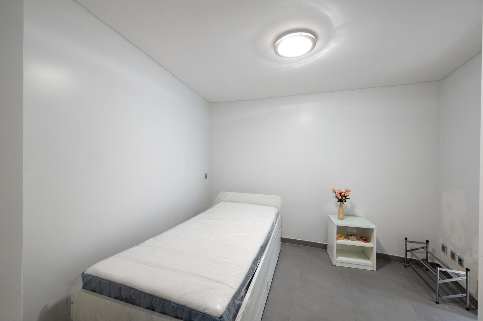 Moradia Isolada T5 com piscina, Soltroia, Grandola - Imagem 33