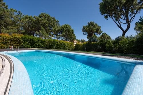PF36872 - 5 Bedroom Detached house with swimming pool, Soltroia, Grandola - Image 25
