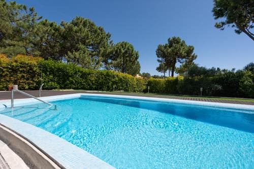 PF36872 - 5 Bedroom Detached house with swimming pool, Soltroia, Grandola - Image 26