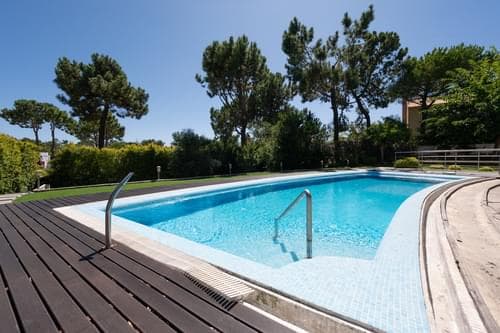 PF36872 - 5 Bedroom Detached house with swimming pool, Soltroia, Grandola - Image 24