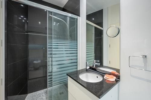 PF36872 - 5 Bedroom Detached house with swimming pool, Soltroia, Grandola - Image 14