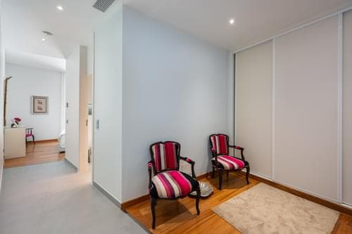PF36872 - 5 Bedroom Detached house with swimming pool, Soltroia, Grandola - Image 19
