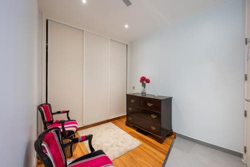 PF36872 - 5 Bedroom Detached house with swimming pool, Soltroia, Grandola - Image 20